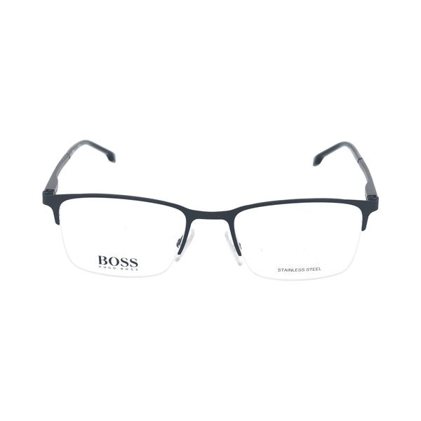 Hugo Boss (BOSS1187/RZZ)