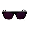 Karl Lagerfeld (KL6035S/003)