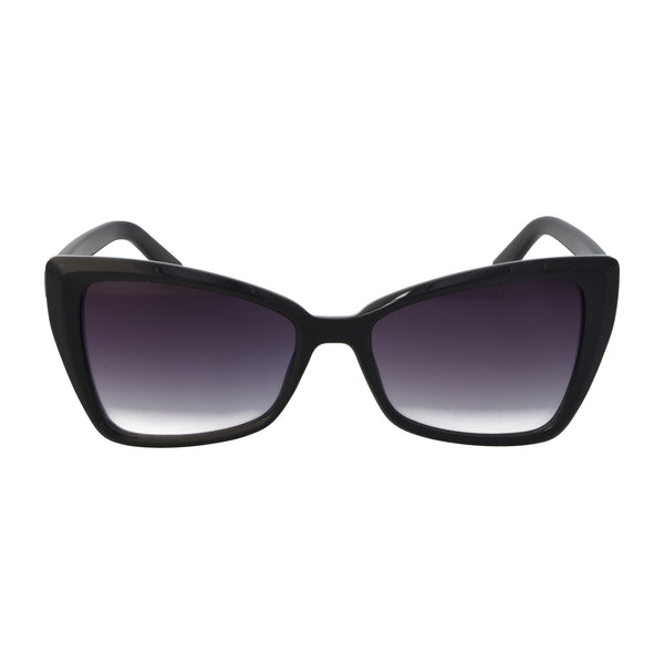 Karl Lagerfeld (KL6044S/001)