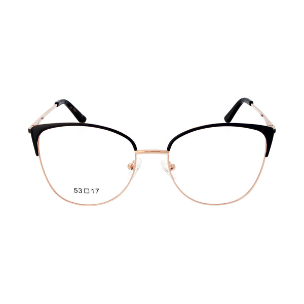 Eyewear (9061/C3)