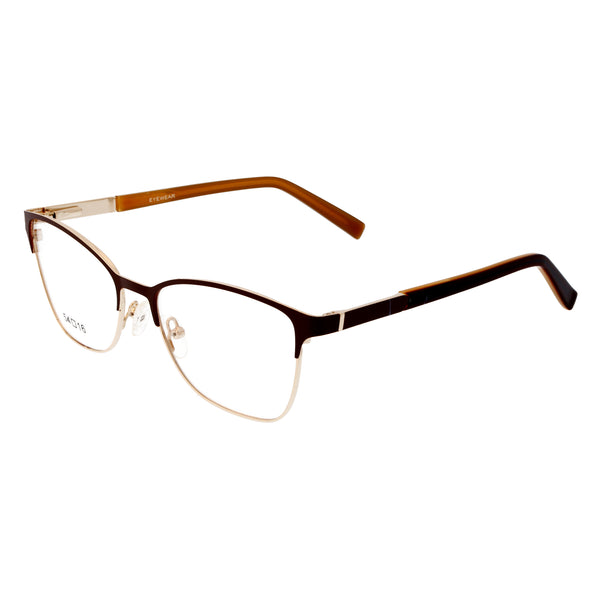 Eyewear (9091/C3)