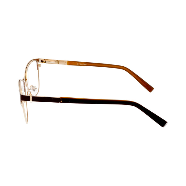 Eyewear (9091/C3)