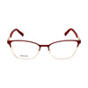 Eyewear (9091/C5)