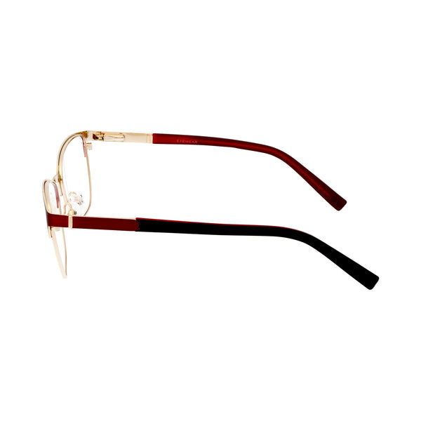 Eyewear (9091/C5)