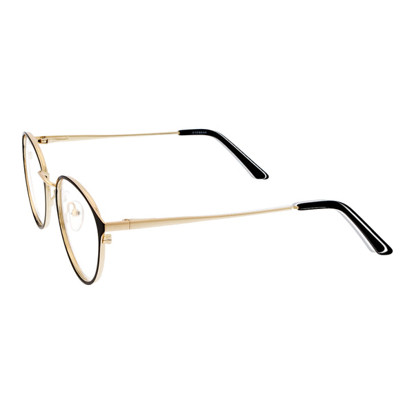 Eyewear (E2003/C2)