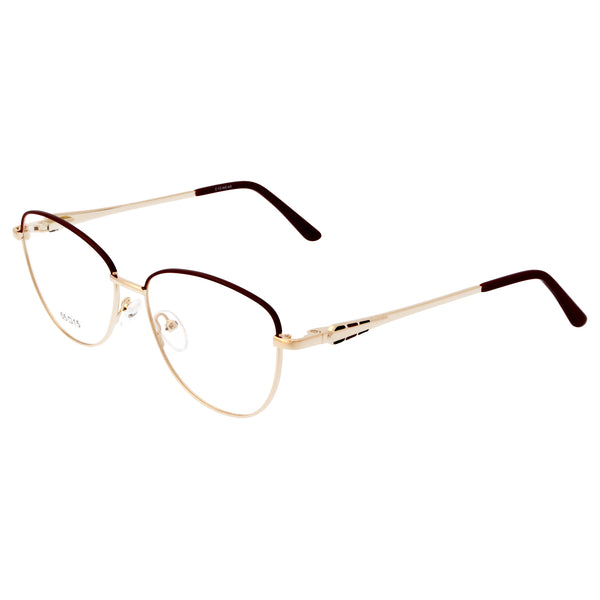 Eyewear (E2004/C2)