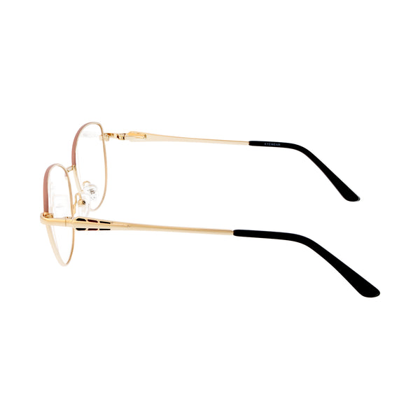 Eyewear (E2004/C3)