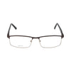 Eyewear (E2020/C2)