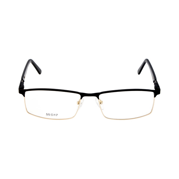 Eyewear (E2020/C3)