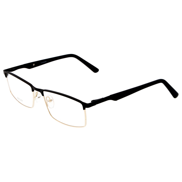 Eyewear (E2020/C3)