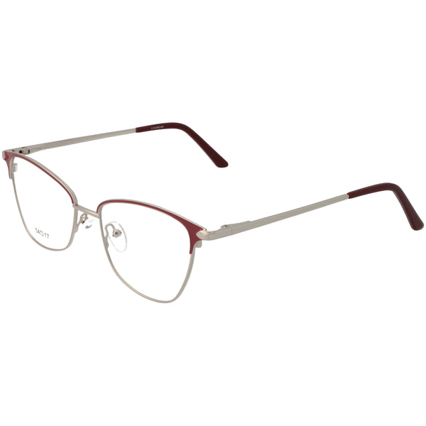 Eyewear (E2048/C3)