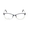 Eyewear (E2049/C2)