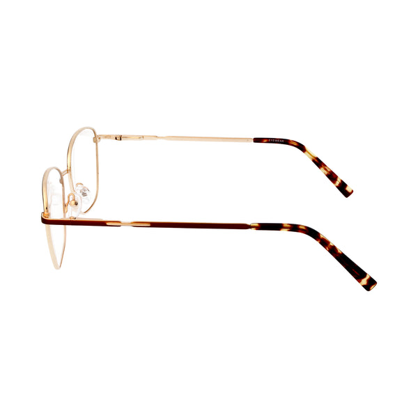 Eyewear (E2050/C1)