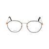 Eyewear (E2054/C1)