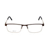 Eyewear (E2063/C3)