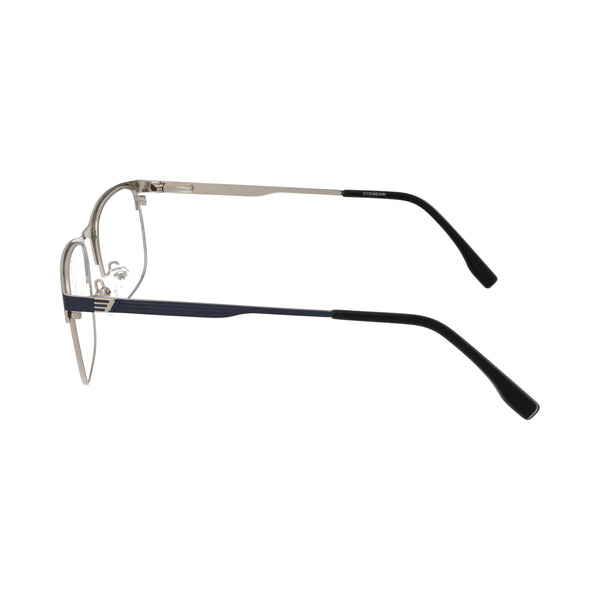 Eyewear (E2064/C1)