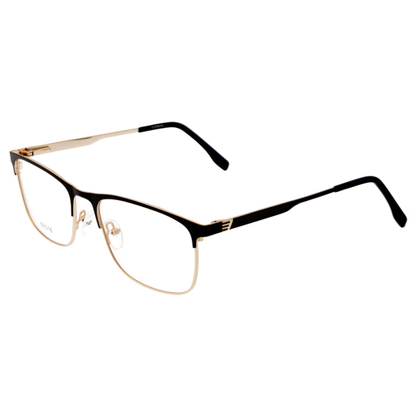 Eyewear (E2064/C2)