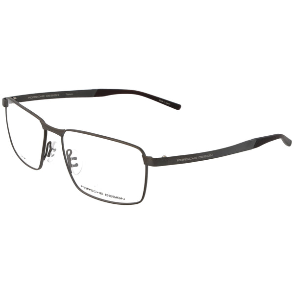 Porsche Design (P8337/B)