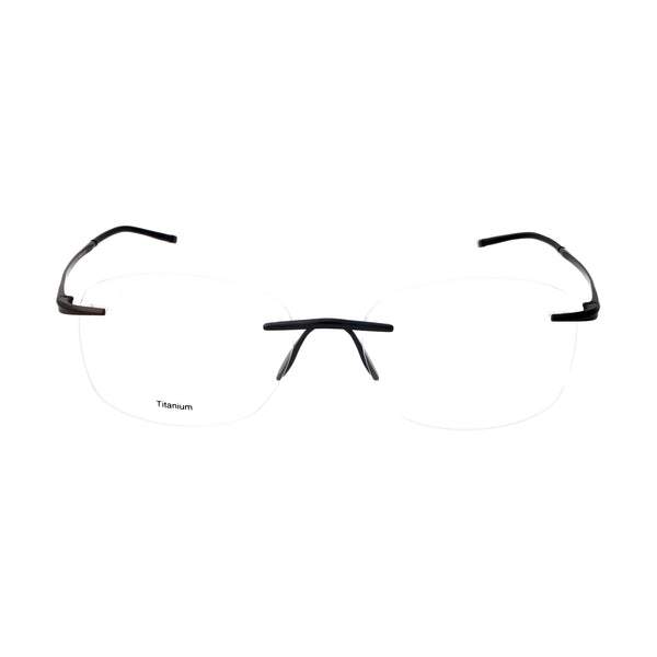 Porsche Design (P8362/A)