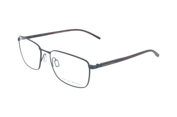 Porsche Design (P8368/A)