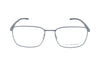 Porsche Design (P8368/D)