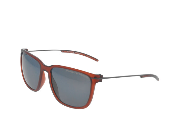 Porsche Design (P8637/D)