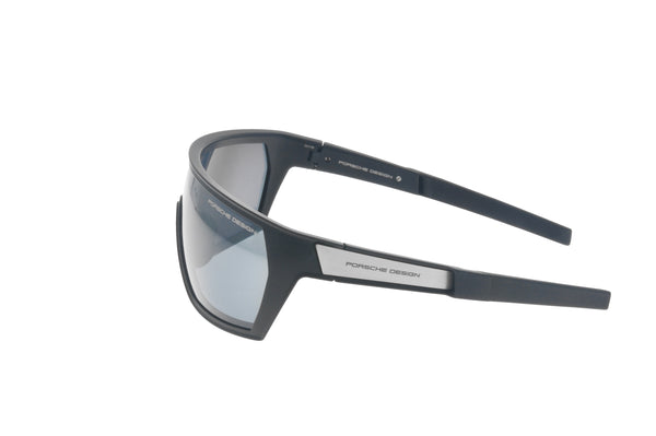 Porsche Design (P8668/A)